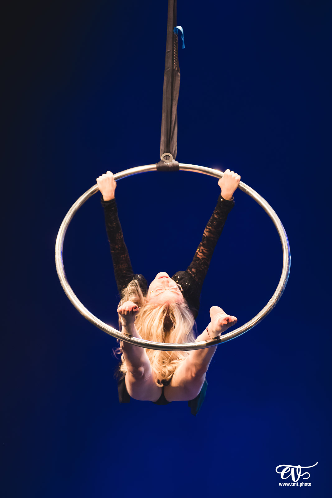 TMTPHOTO JEUNES TALENTS HD 055